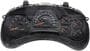 Dorman OE Solutions Instrument Cluster - Remanufactured