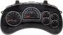 Dorman OE Solutions Instrument Cluster - Remanufactured