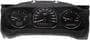 Dorman OE Solutions Instrument Cluster - Remanufactured