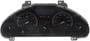 Dorman OE Solutions Instrument Cluster - Remanufactured