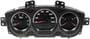 Dorman OE Solutions Instrument Cluster - Remanufactured