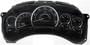 Dorman OE Solutions Instrument Cluster - Remanufactured