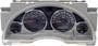 Dorman OE Solutions Instrument Cluster - Remanufactured