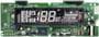 Dorman OE Solutions Instrument Cluster - Remanufactured