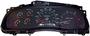 Dorman OE Solutions Instrument Cluster - Remanufactured