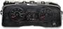 Dorman OE Solutions Instrument Cluster - Remanufactured
