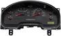 Dorman OE Solutions Instrument Cluster - Remanufactured