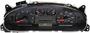 Dorman OE Solutions Instrument Cluster - Remanufactured