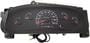 Dorman OE Solutions Instrument Cluster - Remanufactured