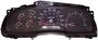 Dorman OE Solutions Instrument Cluster - Remanufactured