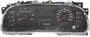 Dorman OE Solutions Instrument Cluster - Remanufactured
