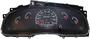 Dorman OE Solutions Instrument Cluster - Remanufactured