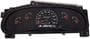 Dorman OE Solutions Instrument Cluster - Remanufactured