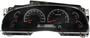 Dorman OE Solutions Instrument Cluster - Remanufactured