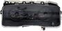 Dorman OE Solutions Instrument Cluster - Remanufactured