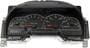 Dorman OE Solutions Instrument Cluster