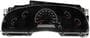 Dorman OE Solutions Instrument Cluster - Remanufactured