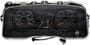 Dorman OE Solutions Instrument Cluster - Remanufactured