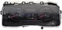 Dorman OE Solutions Instrument Cluster - Remanufactured