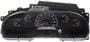 Dorman OE Solutions Instrument Cluster - Remanufactured