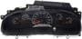 Dorman OE Solutions Instrument Cluster - Remanufactured