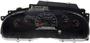 Dorman OE Solutions Instrument Cluster - Remanufactured