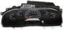 Dorman OE Solutions Instrument Cluster - Remanufactured