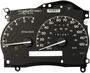 Dorman OE Solutions Instrument Cluster - Remanufactured