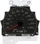 Dorman OE Solutions Instrument Cluster - Remanufactured