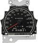 Dorman OE Solutions Instrument Cluster - Remanufactured