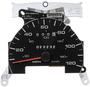 Dorman OE Solutions Instrument Cluster - Remanufactured