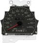 Dorman OE Solutions Instrument Cluster - Remanufactured