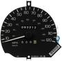 Dorman OE Solutions Instrument Cluster - Remanufactured