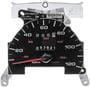 Dorman OE Solutions Instrument Cluster - Remanufactured