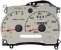 Dorman OE Solutions Instrument Cluster - Remanufactured