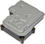 Dorman OE Solutions ABS Control Module