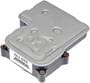 Dorman OE Solutions ABS Control Module