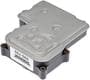 Dorman OE Solutions ABS Control Module