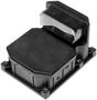 Dorman OE Solutions 42 Terminal ABS Control Module