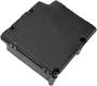 Dorman OE Solutions 43 Terminal Abs Control Module