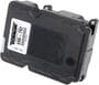 Dorman OE Solutions 47 Terminal ABS Control Module