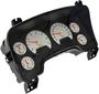 Dorman OE Solutions Instrument Cluster