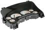 Dorman OE Solutions Instrument Cluster