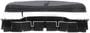 Dorman OE Solutions Instrument Cluster