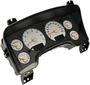 Dorman OE Solutions Instrument Cluster