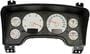 Dorman OE Solutions Instrument Cluster