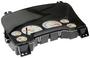 Dorman OE Solutions Instrument Cluster