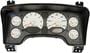 Dorman OE Solutions Instrument Cluster