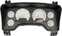 Dorman OE Solutions Instrument Cluster