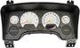 Dorman OE Solutions Instrument Cluster